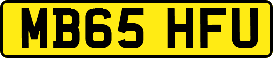 MB65HFU