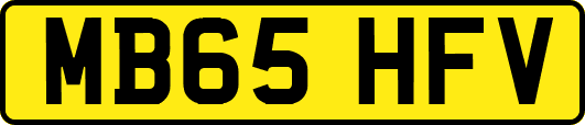 MB65HFV