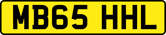 MB65HHL