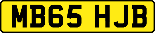 MB65HJB
