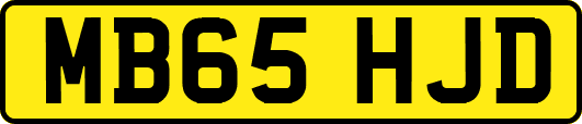 MB65HJD