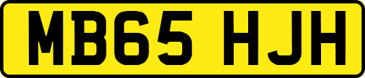 MB65HJH
