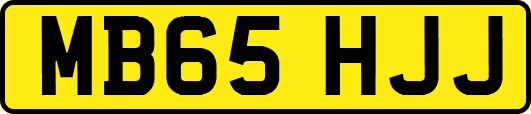 MB65HJJ