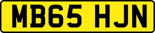MB65HJN