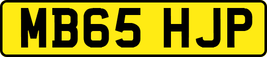 MB65HJP