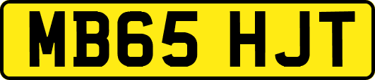 MB65HJT