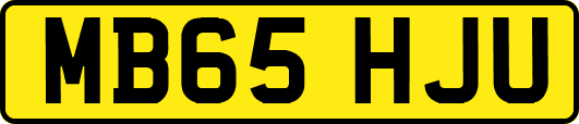 MB65HJU