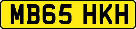MB65HKH