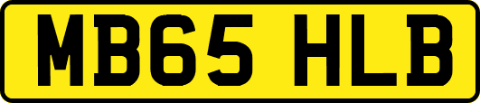 MB65HLB
