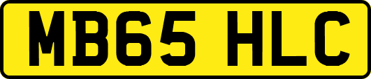 MB65HLC