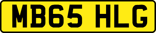 MB65HLG