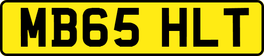 MB65HLT