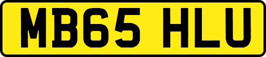 MB65HLU