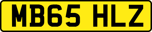 MB65HLZ