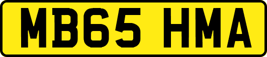 MB65HMA
