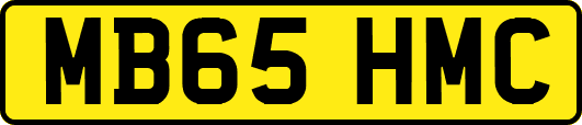 MB65HMC