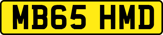 MB65HMD