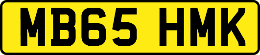 MB65HMK