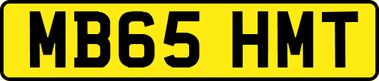 MB65HMT