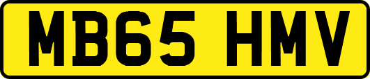 MB65HMV