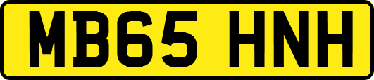 MB65HNH