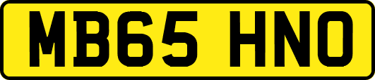MB65HNO