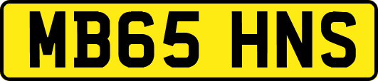 MB65HNS