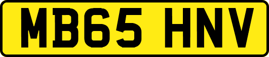 MB65HNV