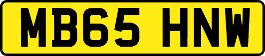 MB65HNW