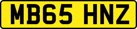 MB65HNZ