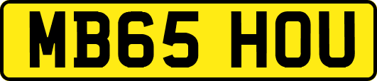 MB65HOU