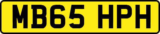 MB65HPH