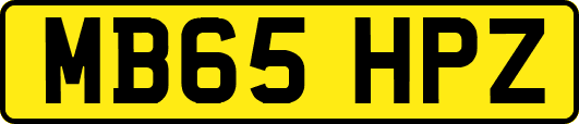 MB65HPZ