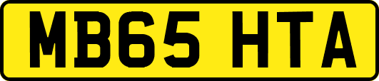 MB65HTA