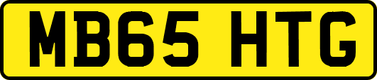 MB65HTG