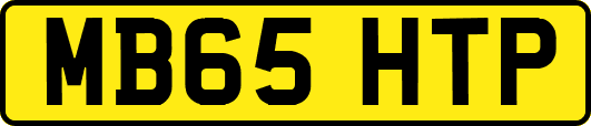 MB65HTP