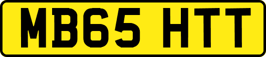 MB65HTT