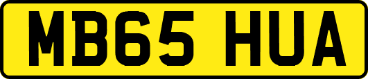 MB65HUA