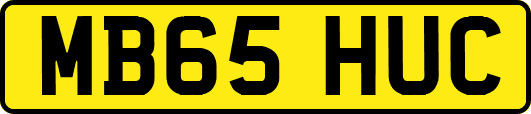 MB65HUC