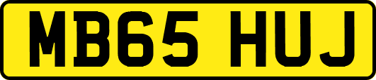 MB65HUJ