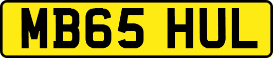 MB65HUL