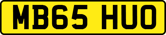 MB65HUO