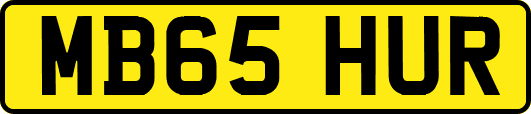 MB65HUR