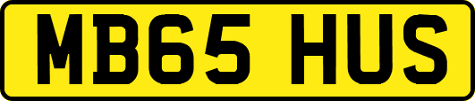 MB65HUS