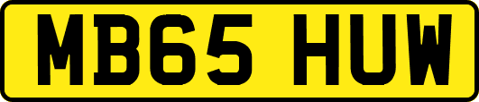 MB65HUW
