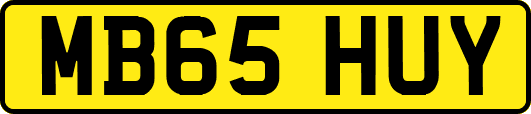 MB65HUY