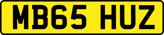 MB65HUZ