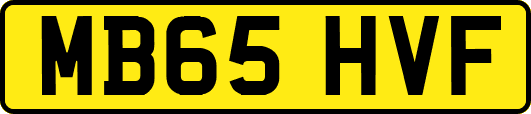 MB65HVF
