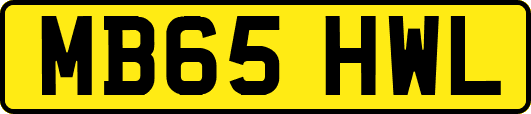 MB65HWL
