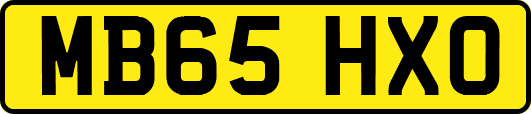 MB65HXO